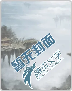 《美女导演的贴身判官》小说封面