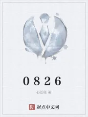《那一天遇见》小说封面