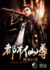 《都市仙尊》小说封面