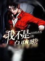 《我不是乌鸦嘴》小说封面