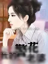《我的警花老婆》小说封面