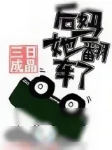 《后妈她翻车了[快穿]》小说封面