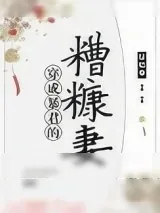 《枭雄》小说封面