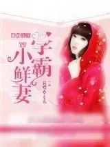 《重回九八：学霸小鲜妻》小说封面