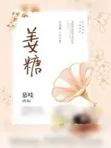 《我在追男神》小说封面