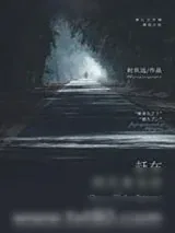 《赶在雨天来见你》小说封面