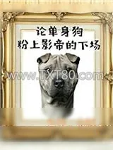 《影帝酷爱撒糖！》小说封面