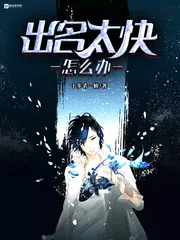 《王桓胡蕾》小说封面