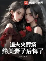 《追夫火葬场,绝美妻子后悔了》小说封面