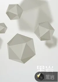《天罚令》小说封面