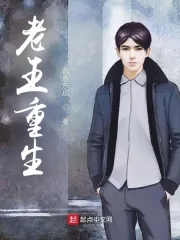 《重生之你管这叫老实人?》小说封面