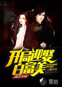 《高手下山:开局迎娶白富美》小说封面