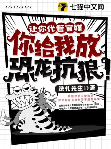 《官场:从整顿职场到权路巅峰》小说封面