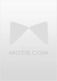 《我能掌控别人的命运》小说封面