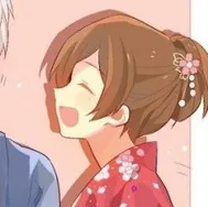 《娘子勿跑:夫君似兽》小说封面