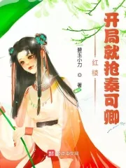 《红楼:开局就抢秦可卿》小说封面