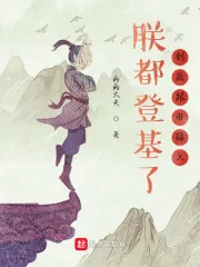 《朕都登基了,到底跟谁接头》小说封面