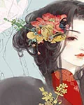 《穿越古代，收服美女军团横推诸天》小说封面