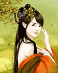 《边军悍卒：从鸡蛋换老婆开始！》小说封面