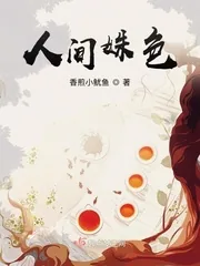 《重生夫君他又飒又萌》小说封面
