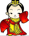 《年代1959带全家做城里人》小说封面