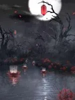 《逆光而行》小说封面
