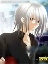《魔道之路》小说封面